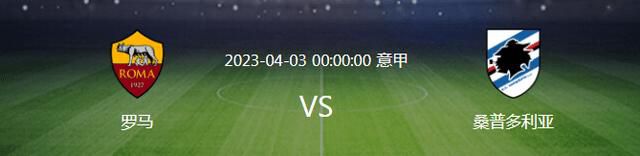 不过，《神奇女侠2》《沙赞》《海王》《闪电侠》等多部影片依然均在列